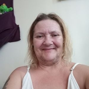 Meet your Posher, Michele